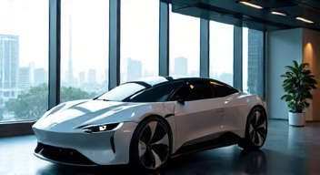 Technologische Entwicklungen und ihre Rolle (4/10)