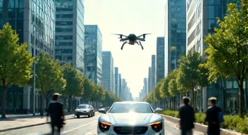 Technologische Innovationen und ihre ethischen Grenzen (4/10)