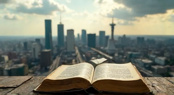 Wirtschaftliche Aspekte der Wahrheitsfindung (8/10)