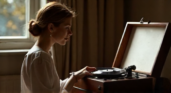 Adele und der Einfluss von Musik auf Identität (9/10)