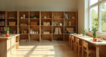 Bildung und Kulturpolitik (9/10)