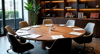 Das sind die Top 7 Schritte beim Konfliktmanagement