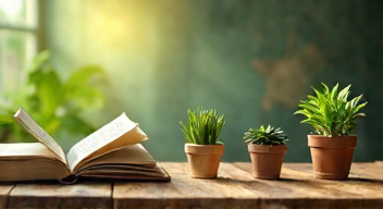 Das sind die Top 7 Schritte beim Dekolonisieren