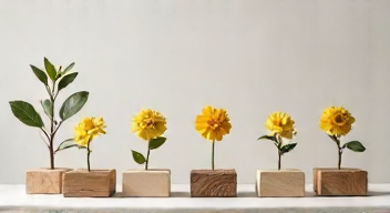 Das sind die Top 7 Schritte beim Schutz der Erinnerung