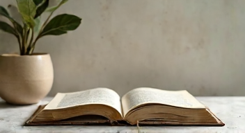 Der Blick des Experten auf Selbstbestimmung und Identität (2/10)