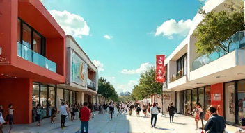 Der Einfluss der neuen Kulturpolitik (2/10)