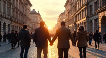 Der soziale Einfluss auf den Konflikt (6/10)