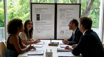 Die 5 meistgestellten Fragen (FAQ) zu Kolonialisierung und Dekolonisierung