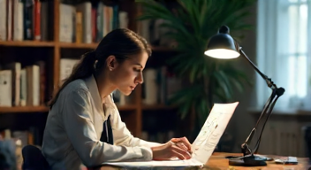 Die 5 meistgestellten Fragen (FAQ) zu den Auswirkungen der Taliban-Herrschaft