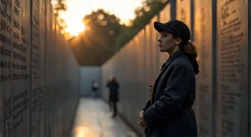 Die 5 meistgestellten Fragen (FAQ) zu KI und Holocaust-Gedenken