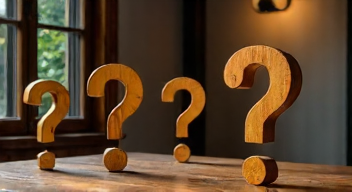 Die 5 meistgestellten Fragen (FAQ) zu Lumumbas Erbe