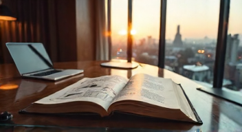 Die 5 meistgestellten Fragen (FAQ) zu Öl und Geopolitik