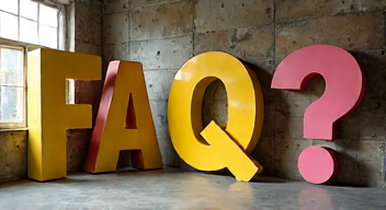 Die 5 meistgestellten Fragen (FAQ) zu queerer Kunst in der DDR