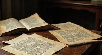 Die 6 häufigsten Fehler bei der Aufarbeitung der Kolonialgeschichte