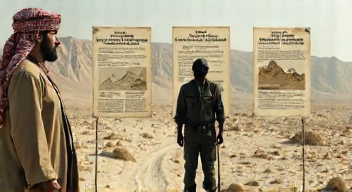 Die 6 häufigsten Fehler bei der Betrachtung der Taliban