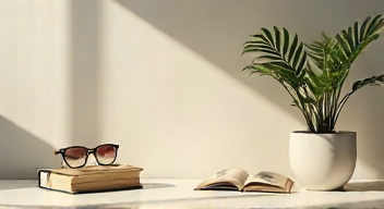 Die 6 häufigsten Fehler bei der Dekolonisierung