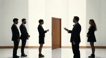 Die 6 häufigsten Fehler bei Konfliktlösung