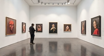 Die 6 häufigsten Fehler bei queerer Kunst