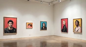 Die 6 häufigsten Fehler bei queerer Kunst