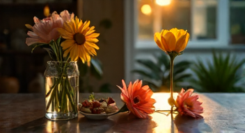 Die 6 häufigsten Fehler beim Gedenken