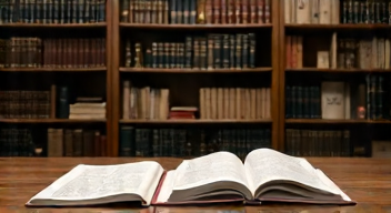 Die besten 8 Tipps bei der Analyse der Taliban-Herrschaft