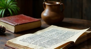 Die besten 8 Tipps bei der Aufarbeitung der Kolonialgeschichte