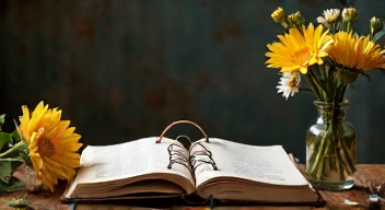 Die besten 8 Tipps bei der Bewahrung des Gedenkens