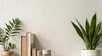 Die besten 8 Tipps bei der Dekolonisierung