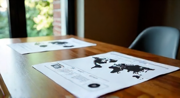 Die besten 8 Tipps bei geopolitischen Ölfragen