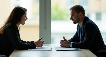 Die besten 8 Tipps bei Konfliktlösung