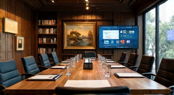 Die besten 8 Tipps bei Kulturpolitik