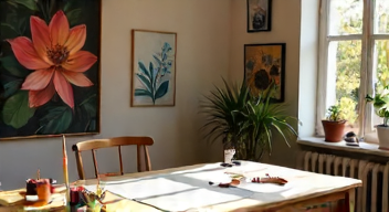 Die besten 8 Tipps bei queerer Kunst