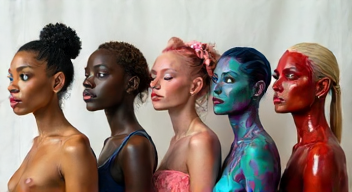 Die besten 8 Tipps bei queerer Kunst