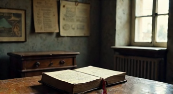 Die historische Perspektive auf den Konflikt (3/10)