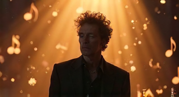 Die Rolle der Musik im Versöhnungsprozess (10/10)