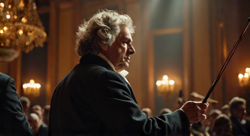 Die Rolle der Musik in der Politik (10/10)