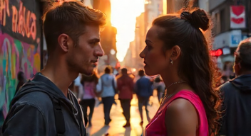 Die soziale Dimension queerer Identitäten (4/10)