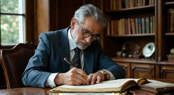 Ein Historiker über die Wahrhaftigkeit der Erinnerung (2/10)