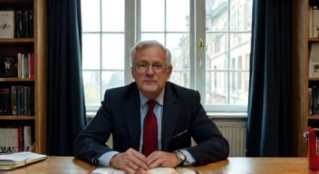 Ein Politologe über die politische Dimension des Erinnerns (8/10)