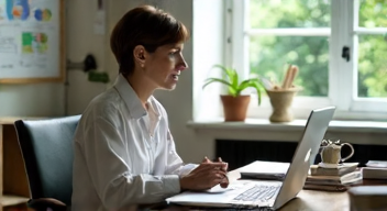 Ein Psychologe über das Gedächtnis und die Psyche (6/10)