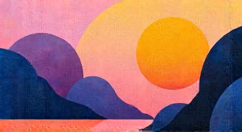 Einfluss der Abstraktion auf die queere Identität (2/10)