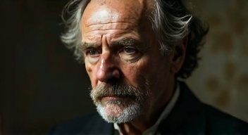 Friedrich Nietzsches Philosophie der Identität (5/10)