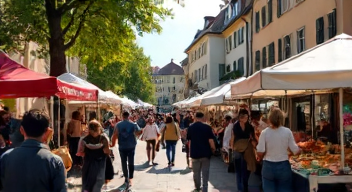 Gesellschaftliche Auswirkungen der Kulturpolitik (4/10)