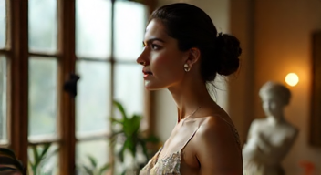 Künstlerische Freiheit in der Kulturpolitik (8/10)