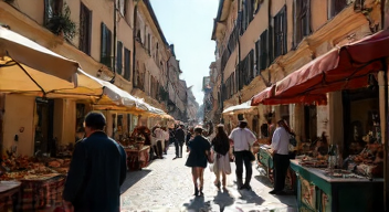 Kultur als Mittel der Identität (3/10)