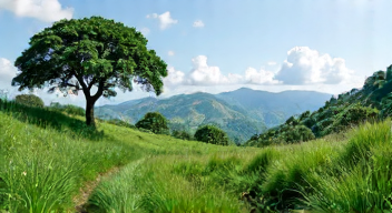 Langfristige Perspektiven für den Kongo (9/10)