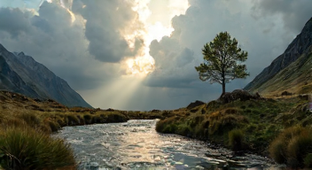 Meine Sicht auf den Konflikt und die Selbstbestimmung (1/10)