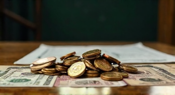 Ökonomische Faktoren im Konflikt (8/10)