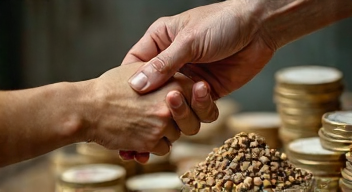 Ökonomische Folgen der Dekolonisierung (7/10)