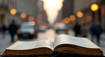 Ökonomische Folgen der Kulturpolitik (6/10)